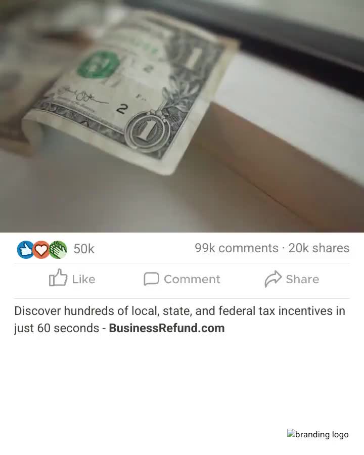 StrydeSolutions's tweet card. BusinessRefund.com1