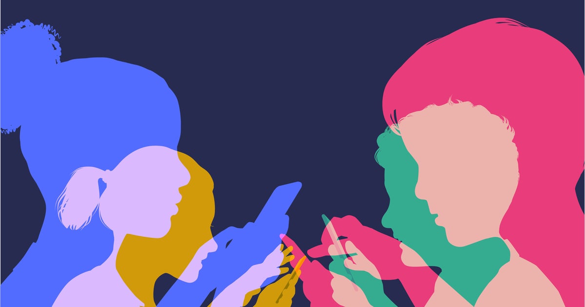 PACER_NBPC's tweet card. Think your kid might be dealing with online bullying? Here's what to look out for and how to support them.