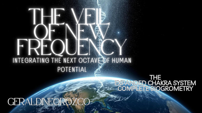 IntroAlchemy's tweet card. Oct 25, 2025, 12:12 PM – 3:33 PM