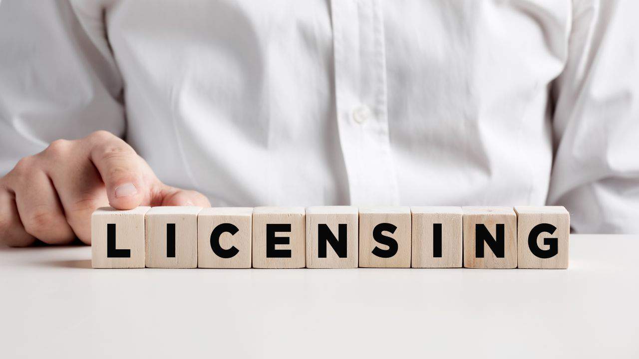 joerichlaw's tweet card. A consultant says councils are becoming sharper at licensing enforcement