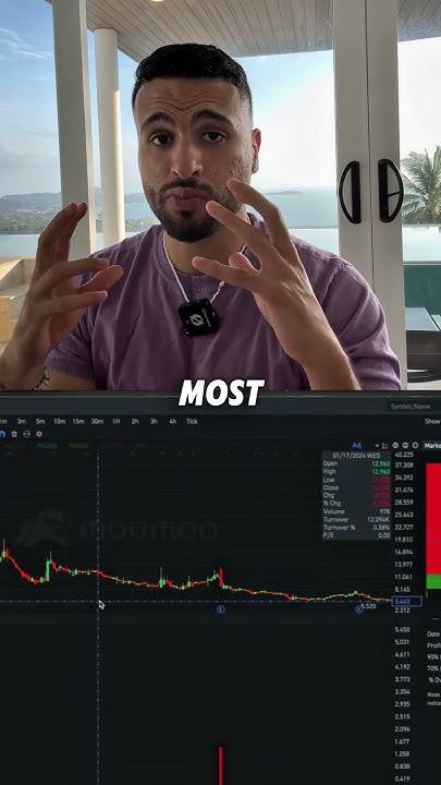 BeanCarl01's tweet card. Pennystock Trading Advice Pt. 70 #trading