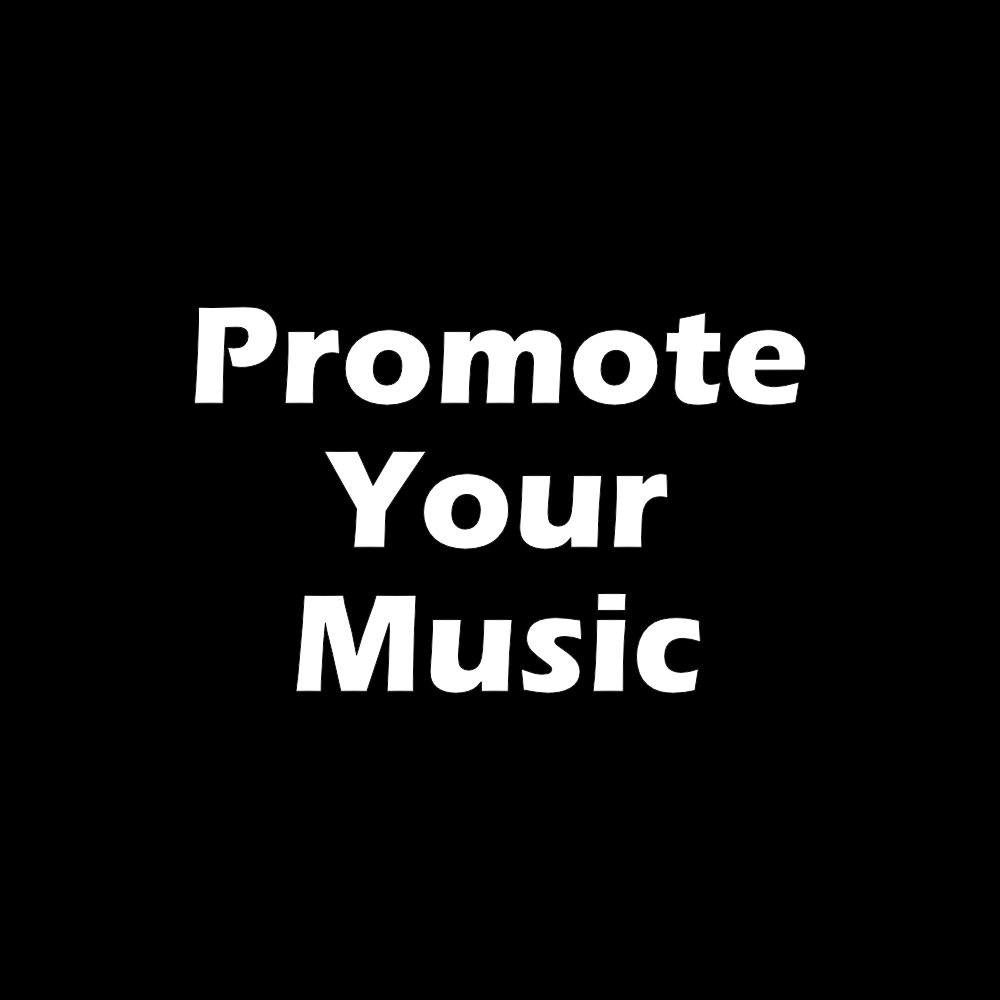 theitboy's tweet card. from Weird City Records