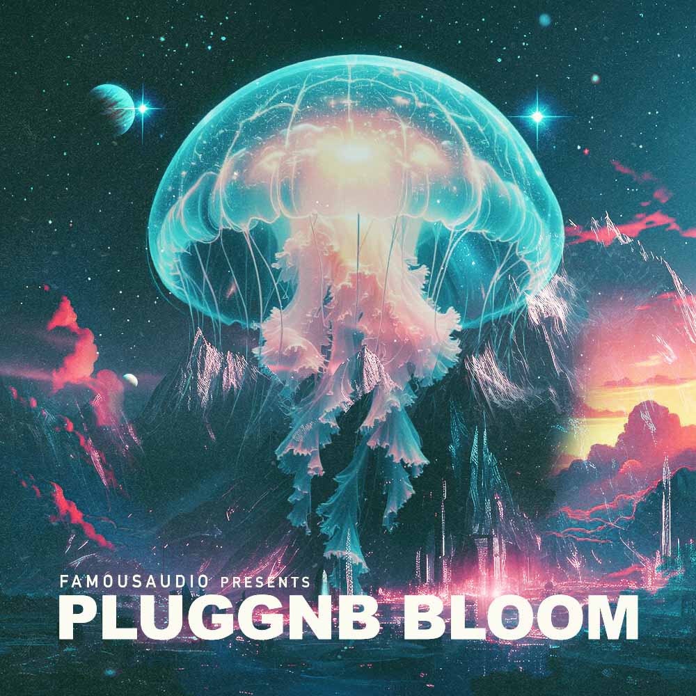 threeoak3oak's tweet card. Famous Audio PluggnB Bloom | このページでは、プラグインやサンプルパックなどのおすすめ情報やセール情報などをThree Oakがまとめて記事にしています。記事の詳細についてはクリックしてご確認ください。関連情報もページ内で紹介していますので、気になる方は併せてご覧くださいませ。
