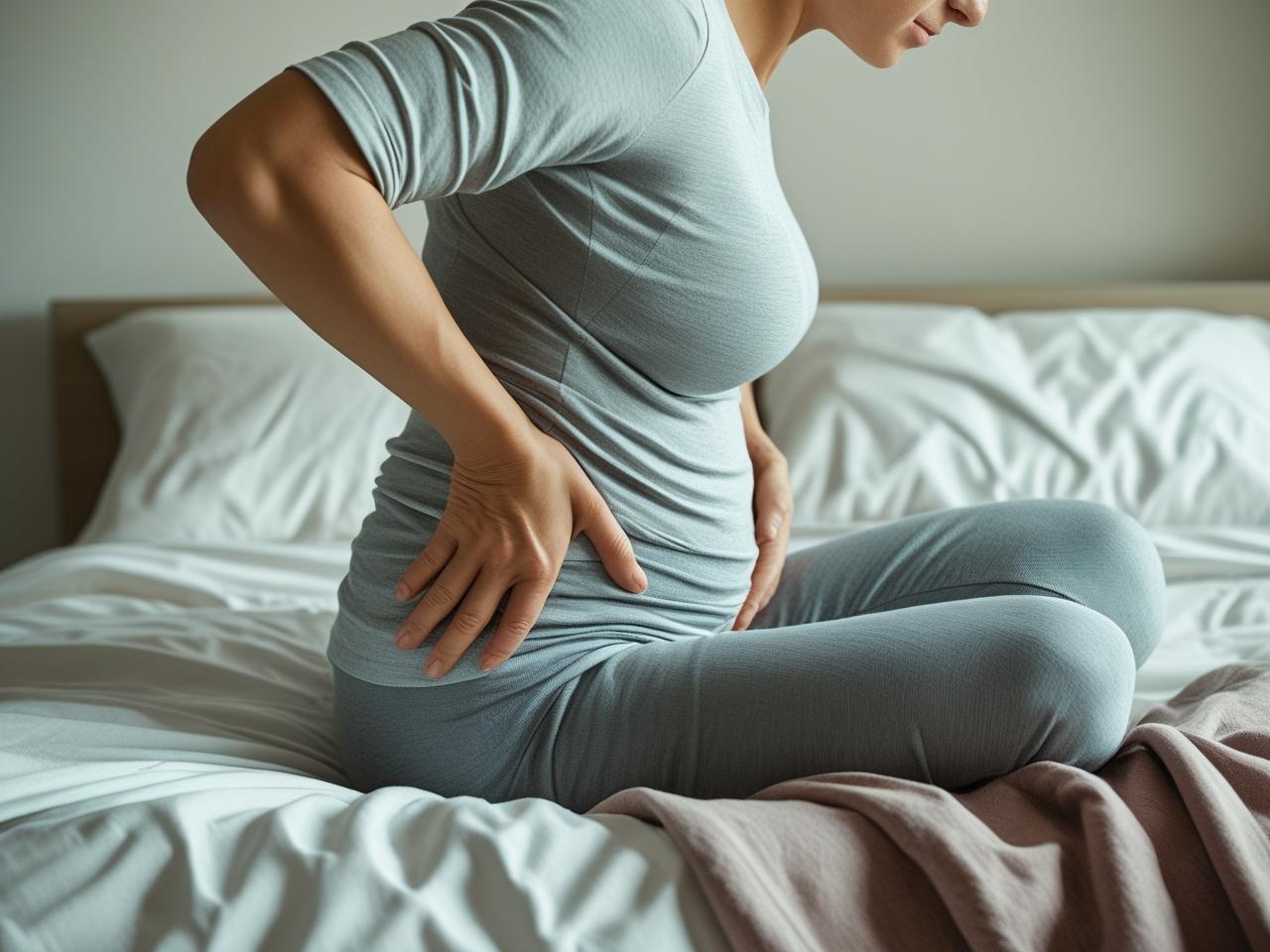 JimRector's tweet card. Anyone who’s ever climbed into bed after a long day on the road in their RV knows the feeling. You’re wiped out, ready for a solid night’s sleep, but the mattress is about as comfy as a futon in a…