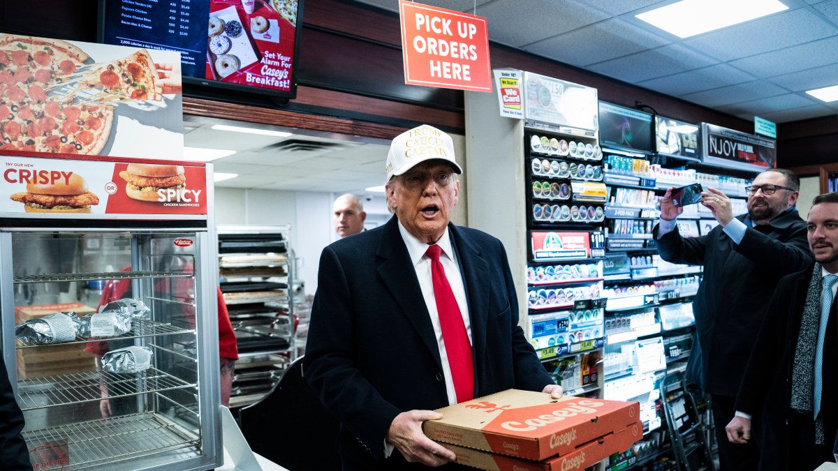 KCL_CSSS's tweet card. Online sleuths have a Domino theory — and claim they knew something was afoot shortly before the Israeli bombardment of Iran