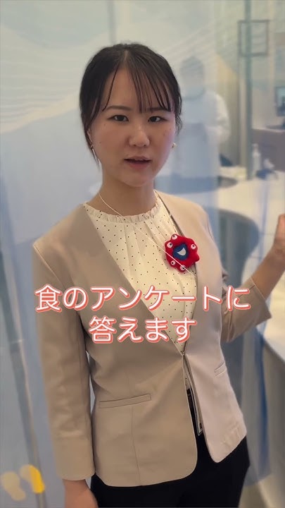 CareCube_health's tweet card. Care Cube、大阪万博での展示とFUTURE LIFE VILLAGEの紹介 #shorts