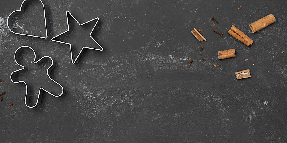 lambdamcr's tweet card. This month Conor Farrell (@SectoidCmdr) will give us an Introduction to Idris. Idris is a purely functional language that has a number of interesting features like dependent types and totality...