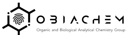 PHstefanuto's tweet card. Looking for your next professional adventure? The #obiachemgroup is looking for a #postdoctoral researcher for 2 years project. The project will focus on the development of analytical methods for...