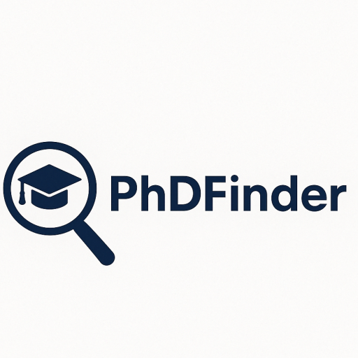 Phdfinder_com's tweet card. University: Ulm University