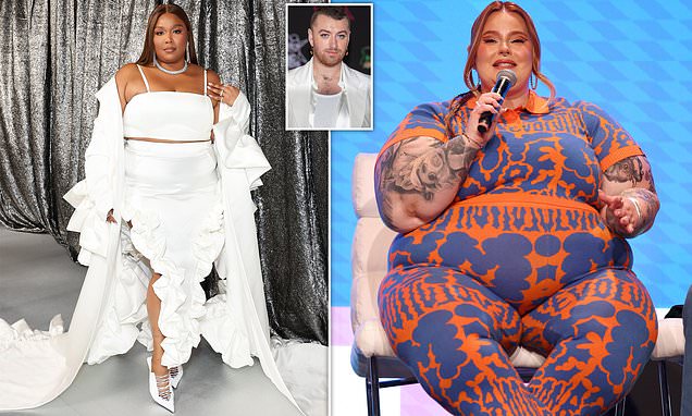 ABDoTheMath's tweet card. As the case of super-fit Colorado shows, the drive for fat acceptance is more about ideology than health. Conservative states such as Kentucky are having no truck with such laws.