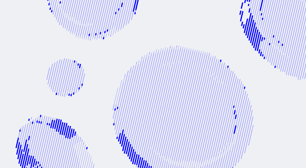 web3drexx's tweet card. Create, earn, and trade with friends.