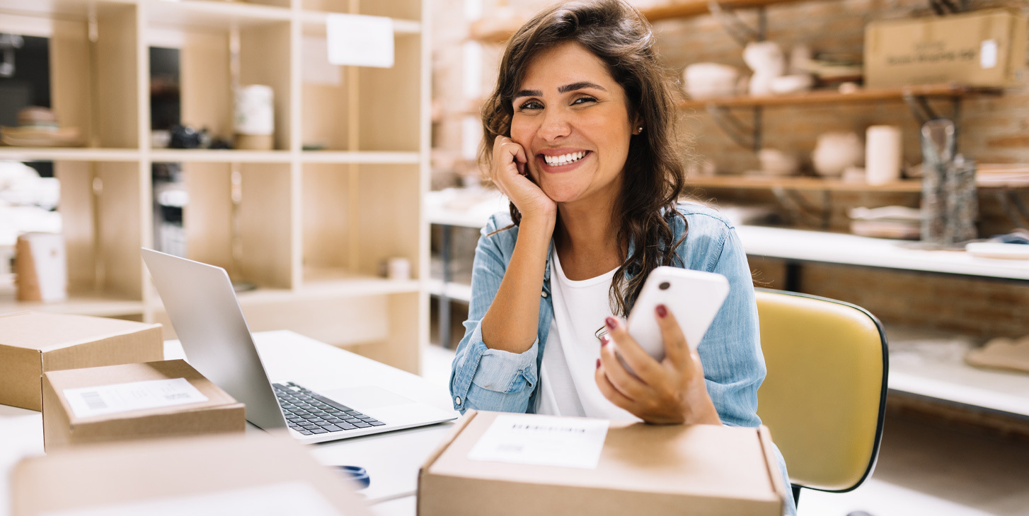 youmail's tweet card. In today’s connected world, your personal information is more vulnerable than ever. Phishing scams, spam calls, and data breaches can feel relentless, but