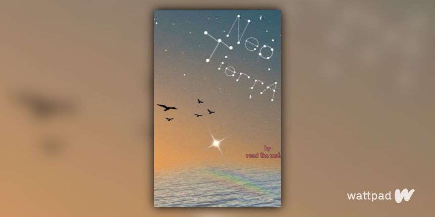 cocoabiskit's tweet card. In an alternate world full of war and abnormalities, a teenager named Hexe and the mysterious entity living in her hair...