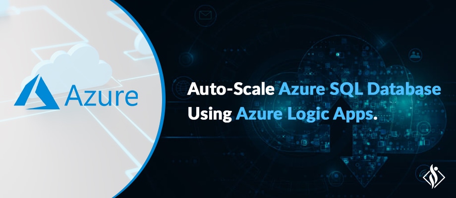 samarpaninfotec's tweet card. Learn how to autoscale sql database using azure logic apps in this tutorial. Explain in easy to understand step by step manner for more help.