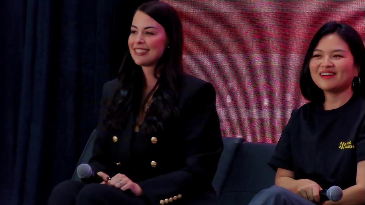 BitFuFuOfficial's tweet card. Mining Disrupt Bitcoin Mining Summit | Livestream Day 2