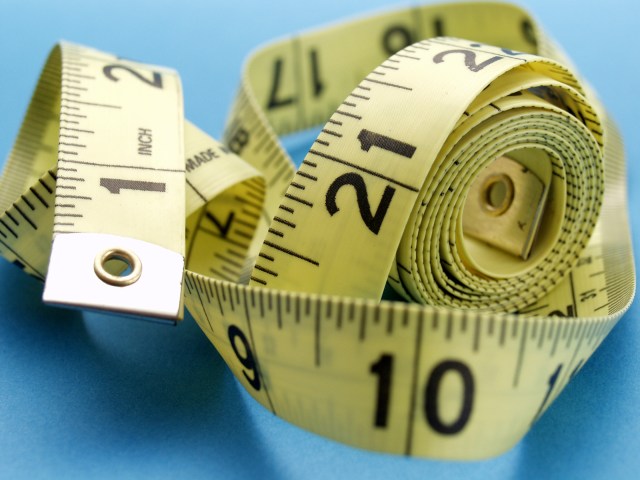 PiersonTechComm's tweet card. In the technical writing world, defining performance is often difficult. For some, especially those under government contracts, service level agreements require that performance be measurable. Thes…