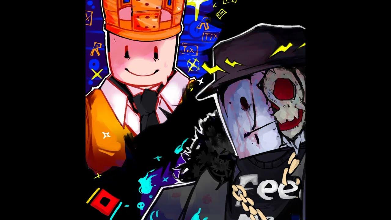 TGnedin23817's tweet card. INADVERTENTLY - Merely vs Sorcus (LMS)