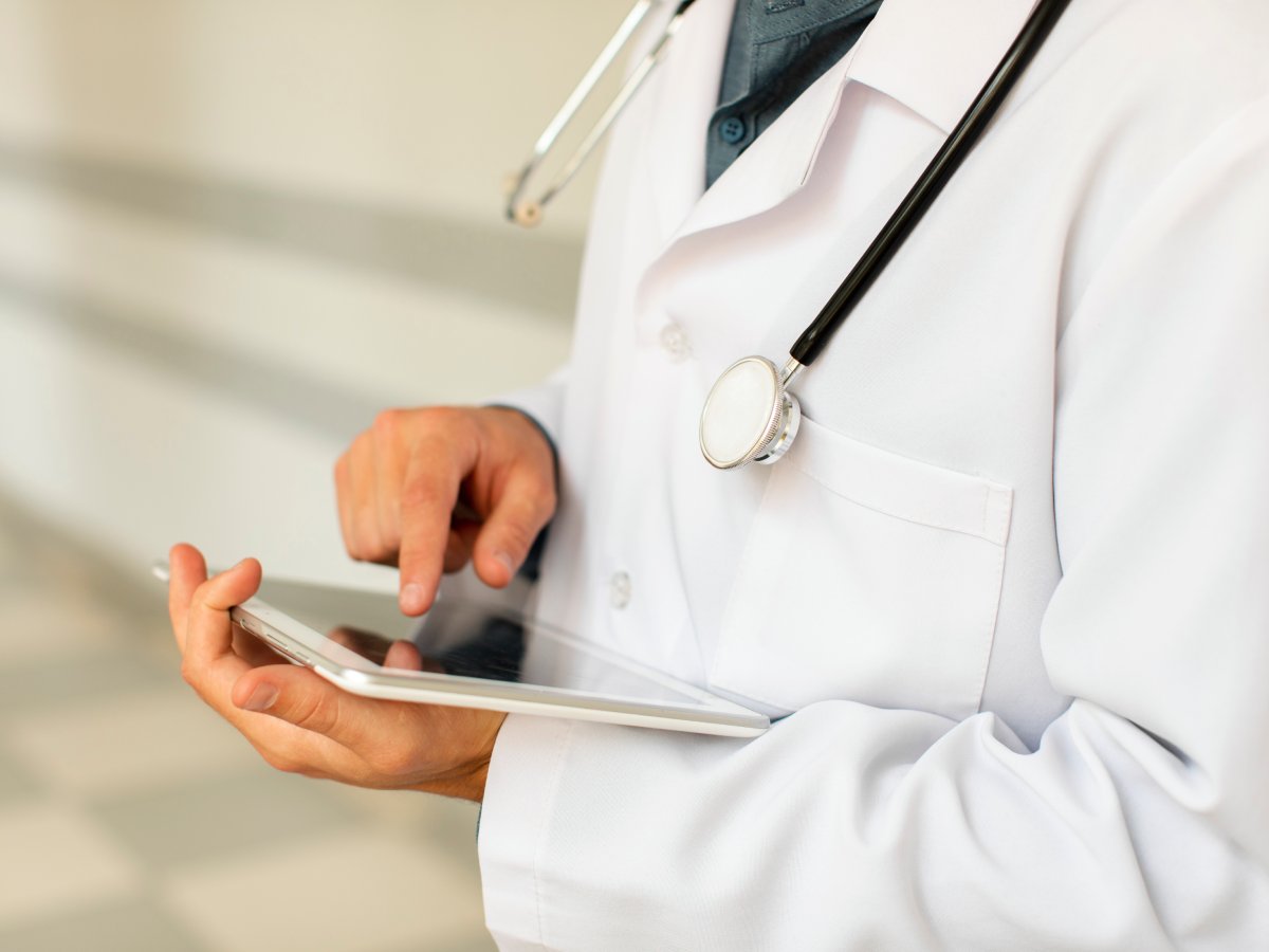 stellanewslife's tweet card. Background: The adoption of digital health care within health systems is determined by various factors, including pricing and reimbursement. The reimbursement landscape for digital health in Europe...