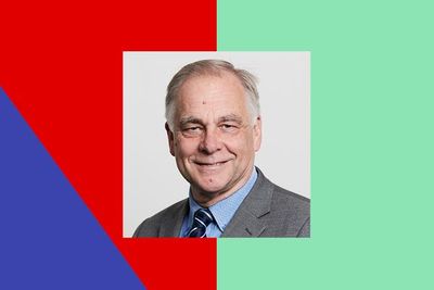 forum_surface's tweet card. The Royal Society appoints Prof Allan Matthews FRS FREng FIMMM as a Fellow alongside outstanding researchers, innovators and communicators.