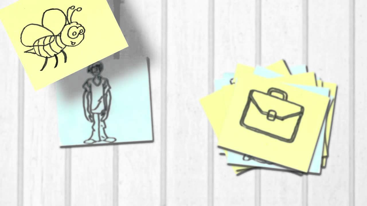 CompuGrafix's tweet card. Compugrafix Services