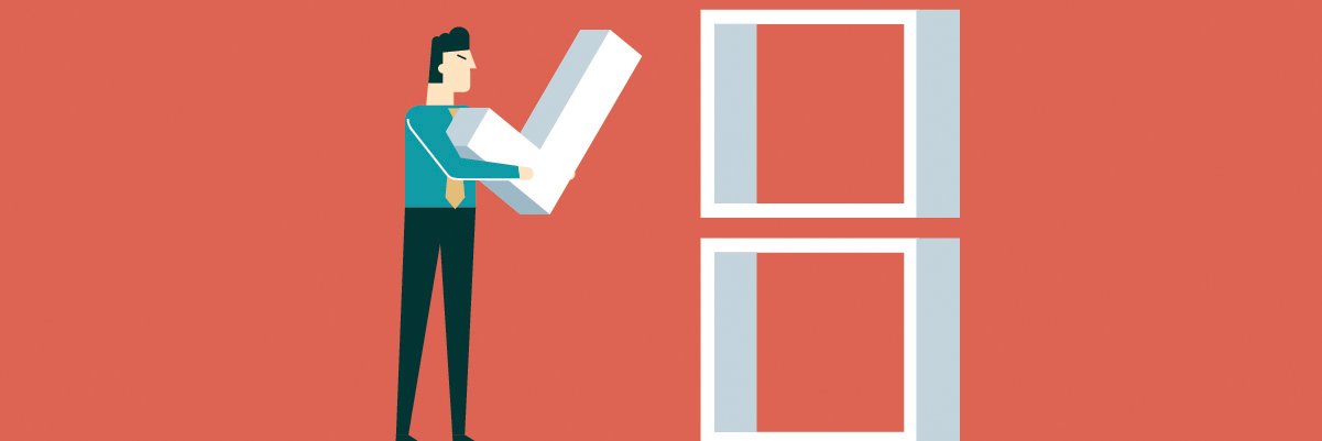 HT4Medicaid's tweet card. A study suggests that value-based payment programs do not adequately consider health equity factors, leading to penalties for hospitals with medically complex patients and those who live alone..