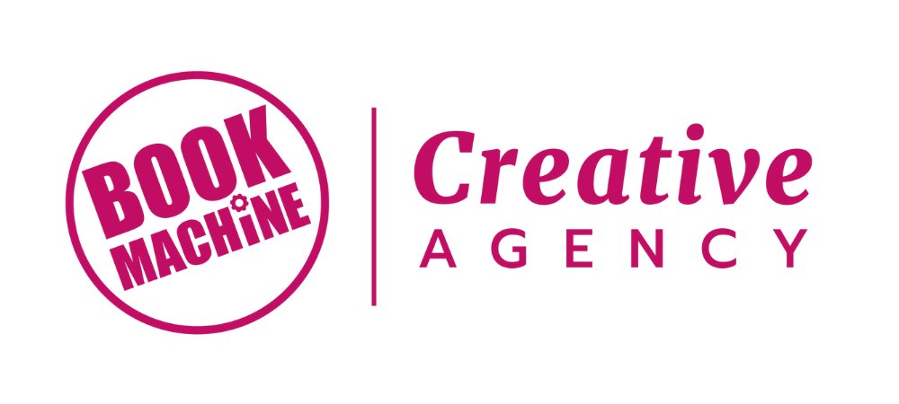 helenharradine's tweet card. Salary range: £35,000 – 43,000