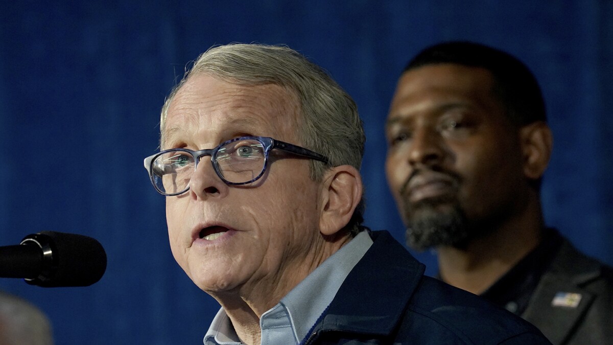 janhasbrouck's tweet card. The state is a key market for the teacher-training organization, which has used now-banned, context-based reading methods in its program.