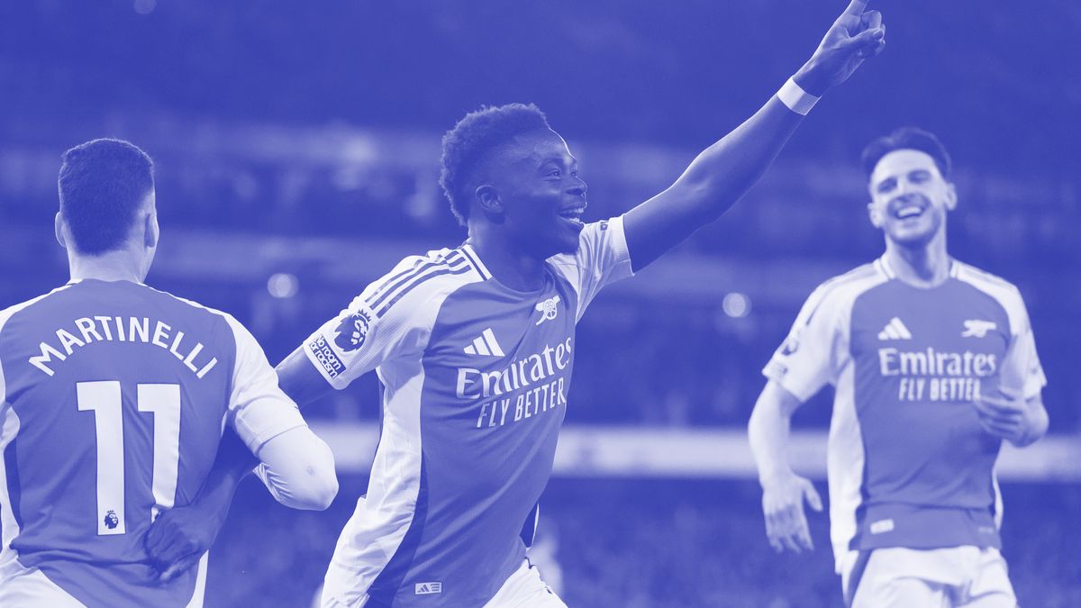 johnbuckley_'s tweet card. The price hike was rolled out without warning to existing Stan Sport subscribers on Tuesday, just a day after Nine announced its deal with Optus.