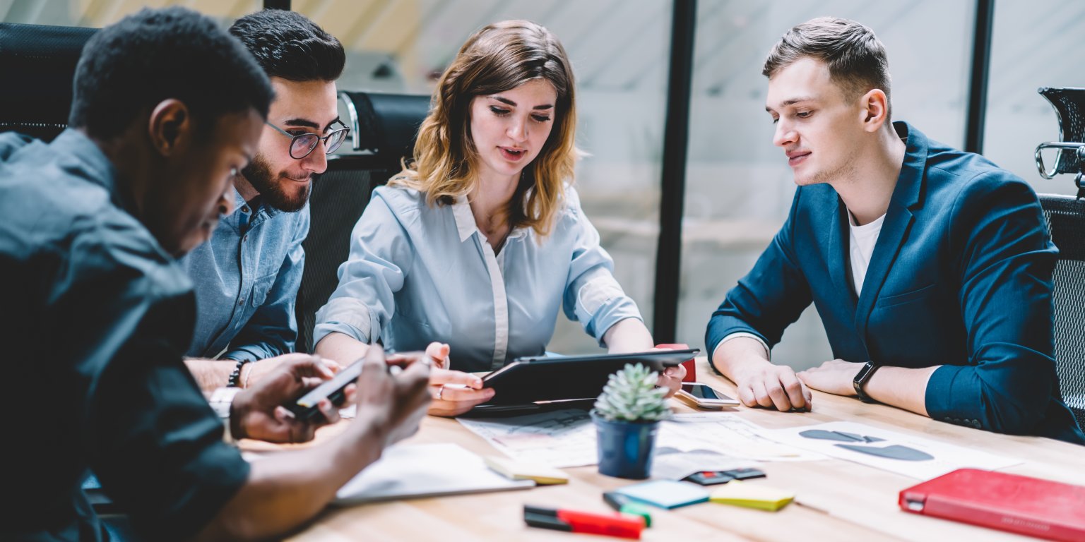 cwtsleiden's tweet card. In the four advisory panels, experts from the field provide Open Science NL programme leaders with strategic input. On this page, you can read more about the composition of these panels and find...