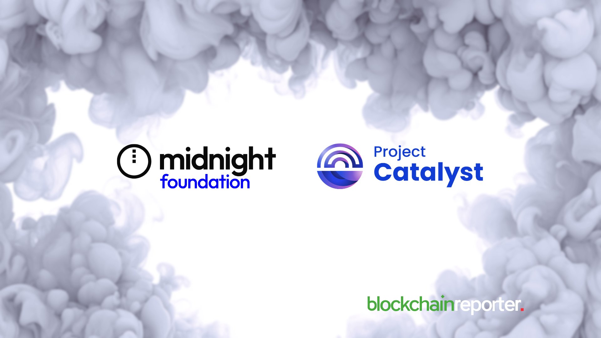 Web3Normandy's tweet card. The recent collaboration between Midnight Foundation and Project Catalyst is aimed at accelerating privacy innovation within the Web3 sector.