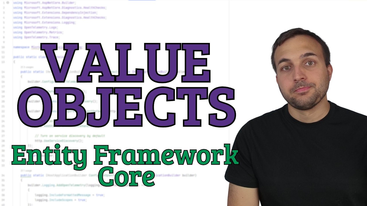 NetMentorTW's tweet card. Entidades Owned en entity framework Core... DDD en la base de datos?