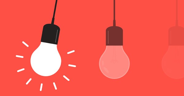 AdColony_APAC's tweet card. Microlearning