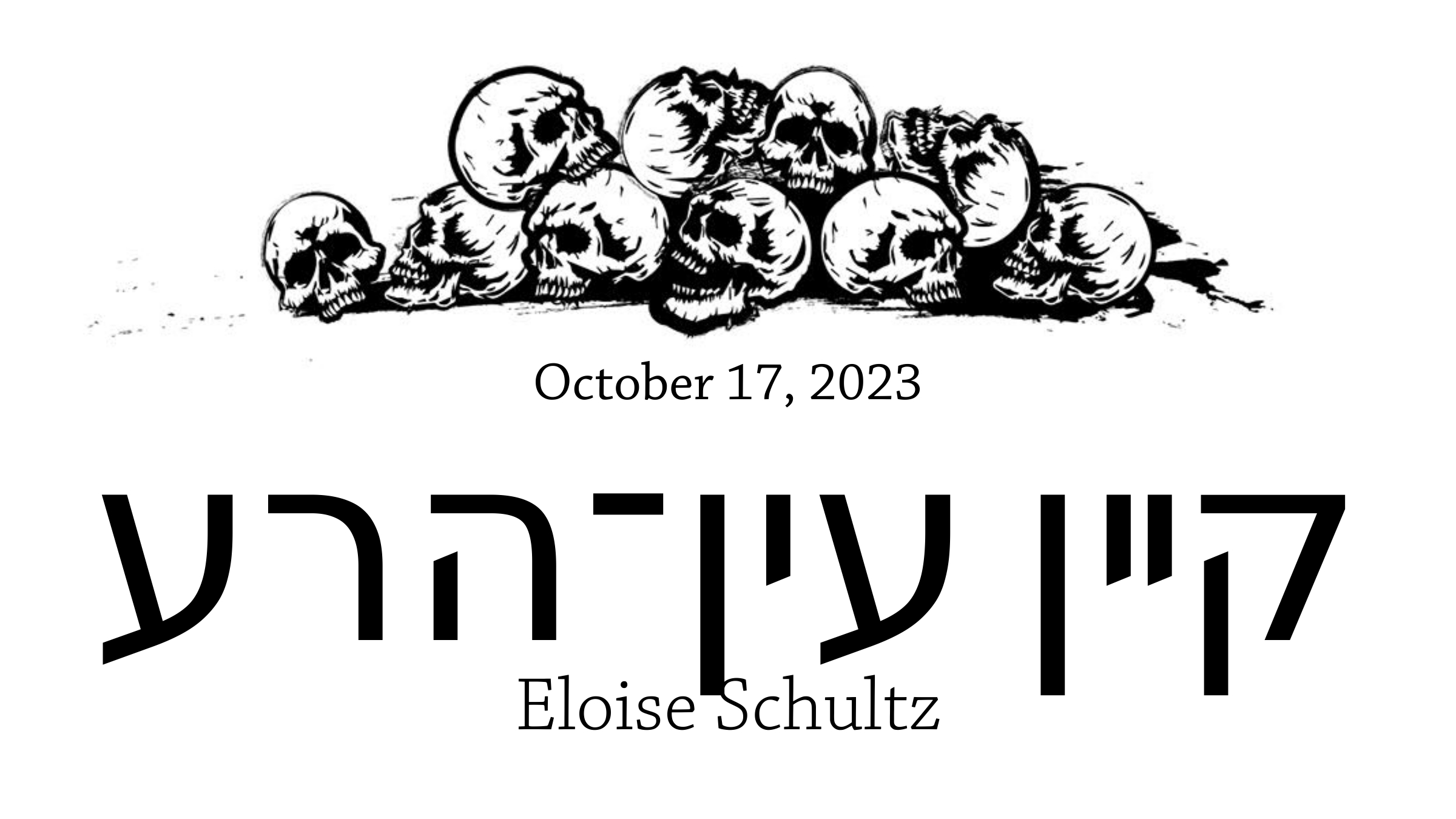 havehadhavehad's tweet card. Americans don’t know how to grieve; possibly all Americans ever do is grieve. I remember All-American grief growing up in the Bush years. Letting the water run cold over my head while repeating words...