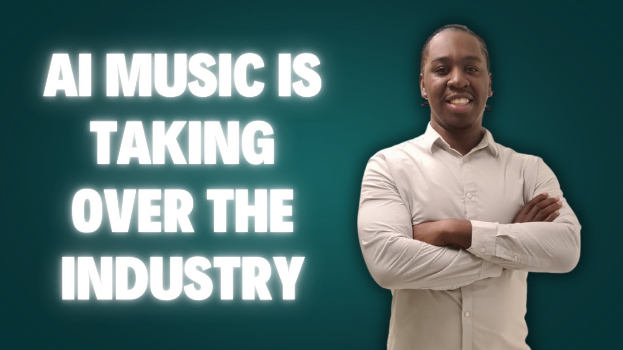 dominiconorton's tweet card. Suno vs ElevenMusic