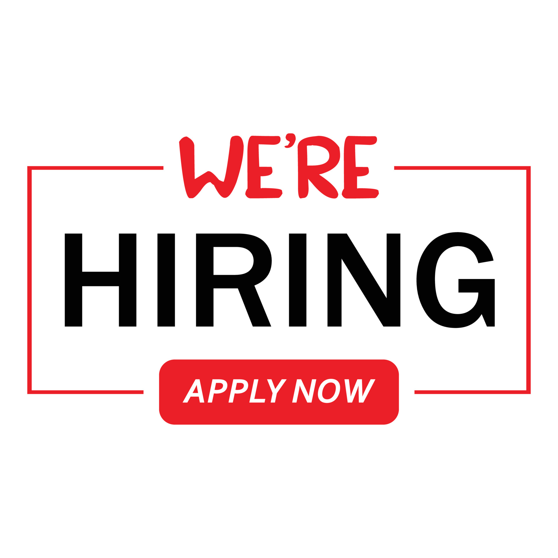 sepleindia's tweet card. Explore exciting jobs and career opportunities at SEPLE. Browse our current openings today to find the perfect match for your skills and career aspira