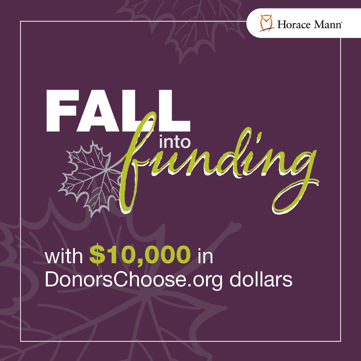 bdteach3197's tweet card. Educators can enter here for a chance at winning DonorsChoose.org funding.