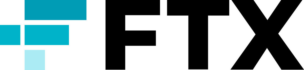 FTX_Official's tweet card. /PRNewswire/ -- FTX Trading Ltd. (d.b.a. FTX.com) and its affiliated debtors (together, the "FTX Debtors") announced today that they have reached a global...