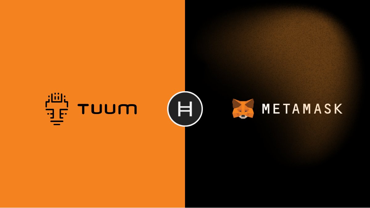 hedera_devs's tweet card. We are excited to announce the release of Identify Snap v0.2.1, the latest update to our decentralized identity solution. Building on the…