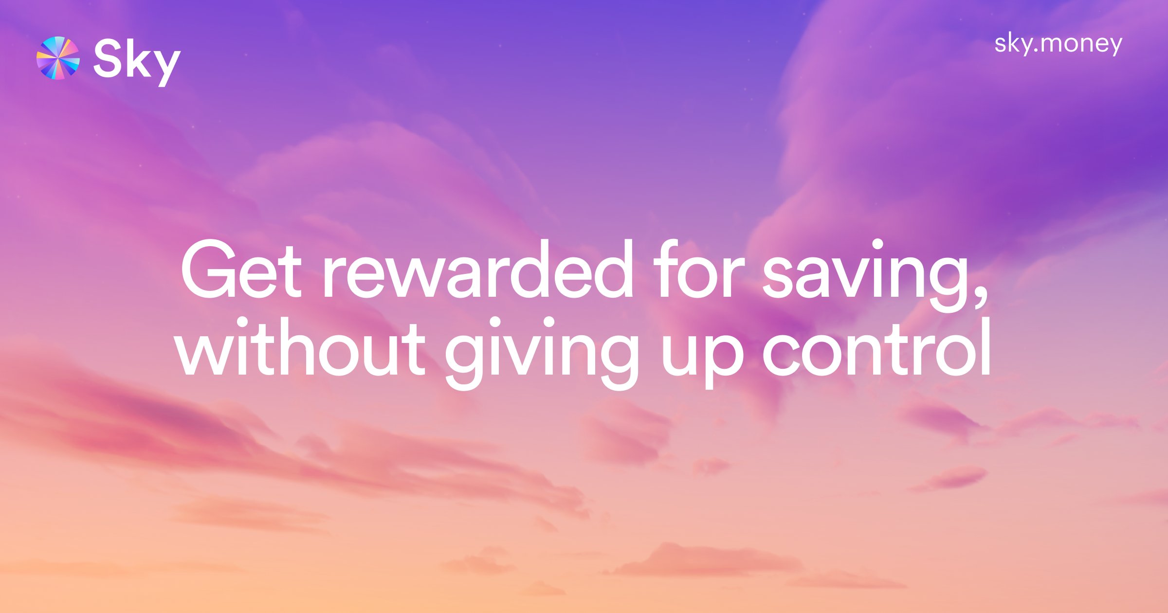 Ledger_Support's tweet card. Your future in DeFi starts now