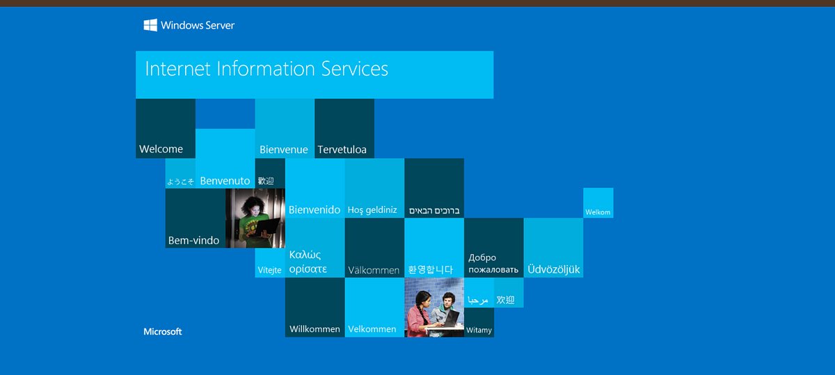 InfoSecComm's tweet card. 🚨👉 Free Link: clickhere👈🚨
