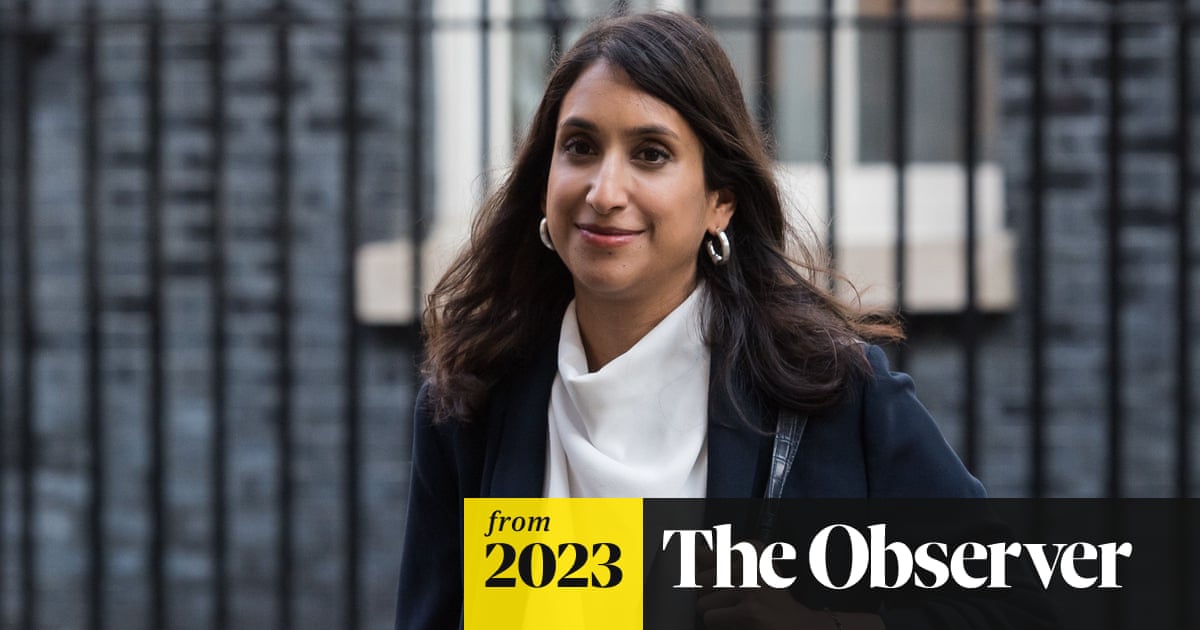 carolvorders's tweet card. Government contract aims to reduce the number of specialist care plans by a fifth