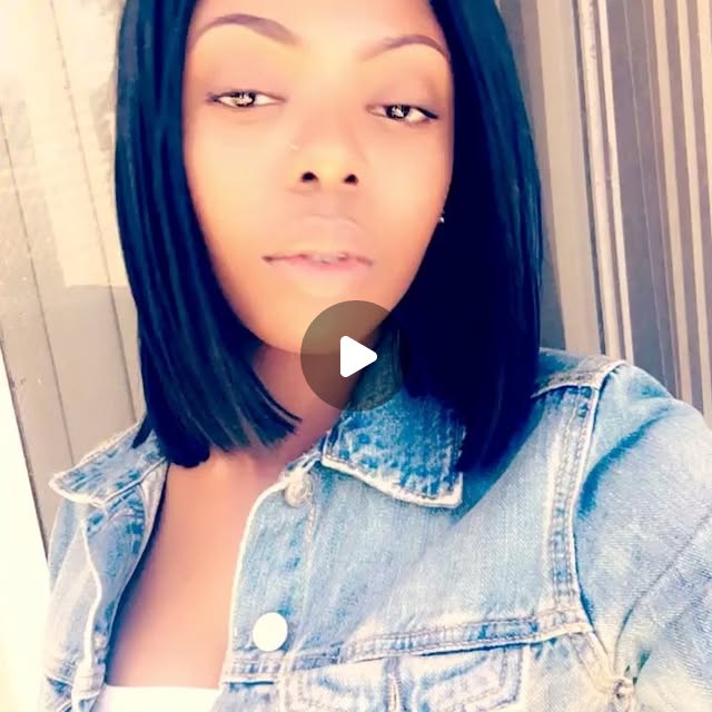 EBExtensions's tweet card. Michelle Francis | Natural Hair & Extensions Specialist (@eb.experience) • Instagram video