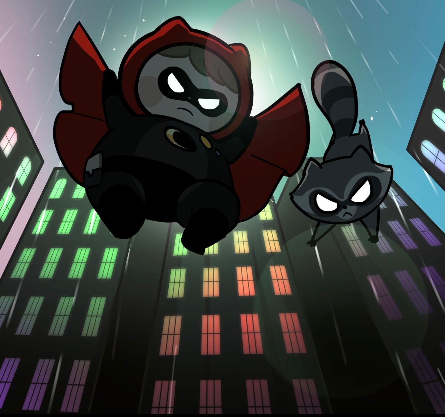 paybackweb3's tweet card. Where every rug is a lesson, and every Smile is one step closer to redemption. Learn to survive Web3, spot scams, and earn rewards in this fun trading simulation game.