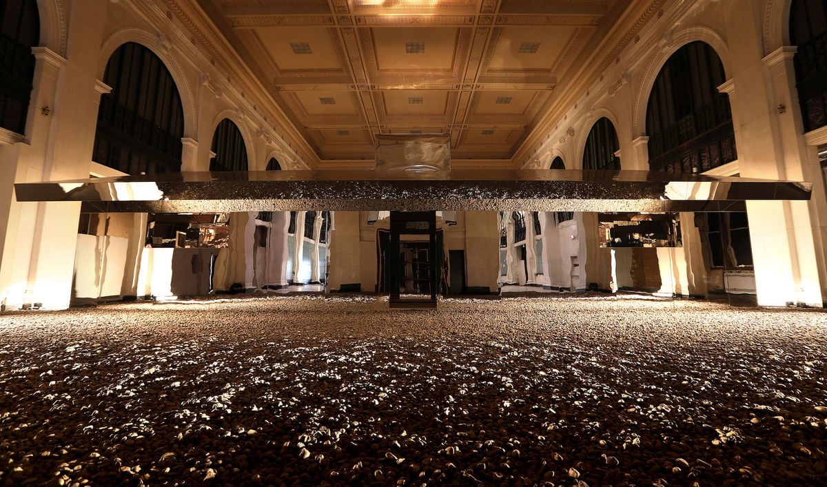 archinect's tweet card. Following our previous look at an opening for a Materials Research Specialist at Acelab, we are using this week’s edition of our Job Highlights series to explore an open role on Archinect Jobs for...