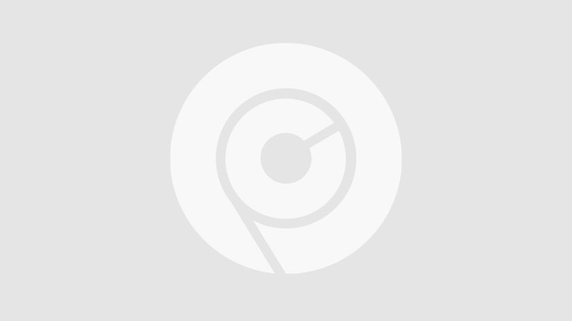 penzcentrum's tweet card. Lezárult a mérnök-és informatikai szakember utánpótlás biztosítása érdekében kezdeményezett országos kompetenciamérés első szakasza a középiskolás fiatalok körében végeztek.