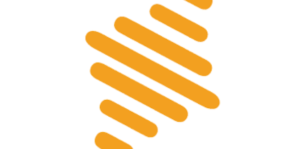 TransitRingas's tweet card. Rate safety & service on SA’s public transport with Transit Ringas