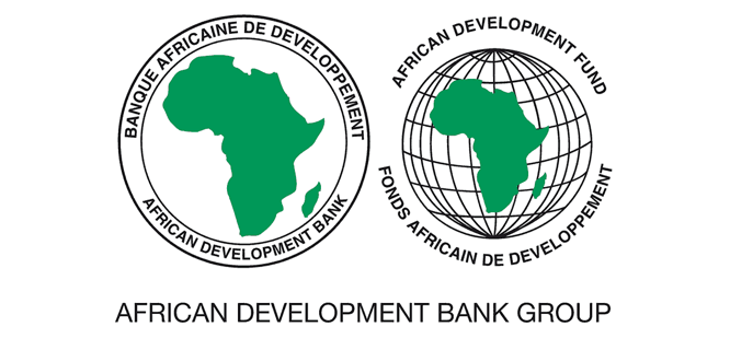 arps_media's tweet card. PRESS RELEASE ABIDJAN, Ivory Coast, October 10, 2025/ — The United Kingdom has announced that it will host the 17th Replenishment pledging session of the African Development Fund (ADF)in December....
