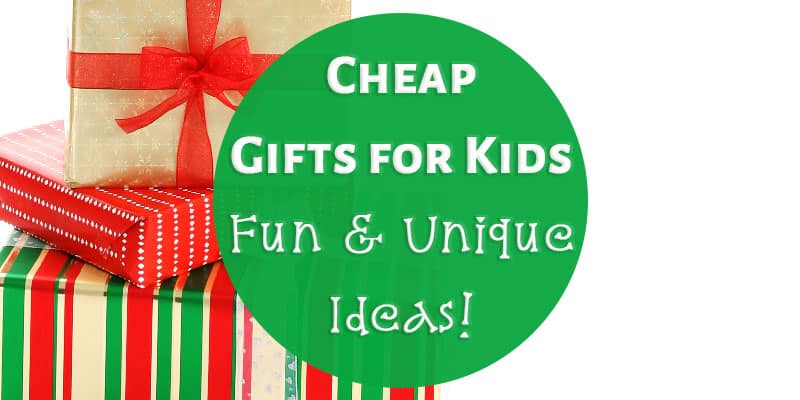 Mostly_Simple's tweet card. Kids are so much fun to buy gifts for! My problem is always narrowing down my ideas because there are so many things that kids find fun and exciting! The