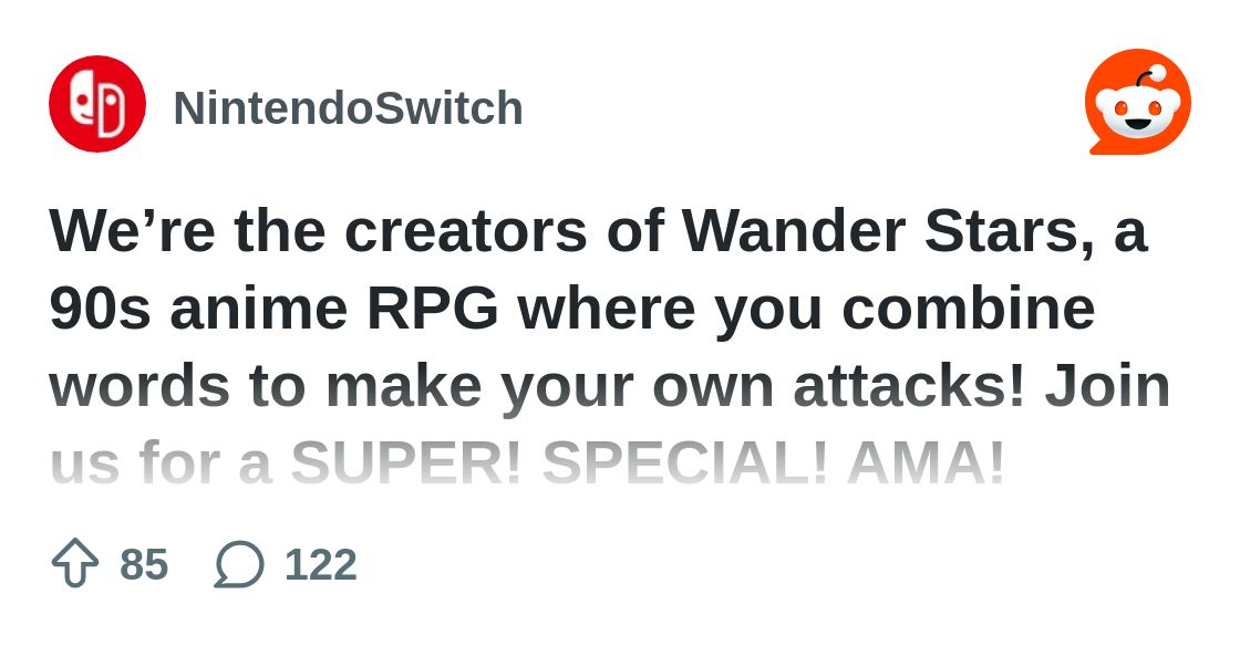 papercastledevs's tweet card. Explore this post and more from the NintendoSwitch community