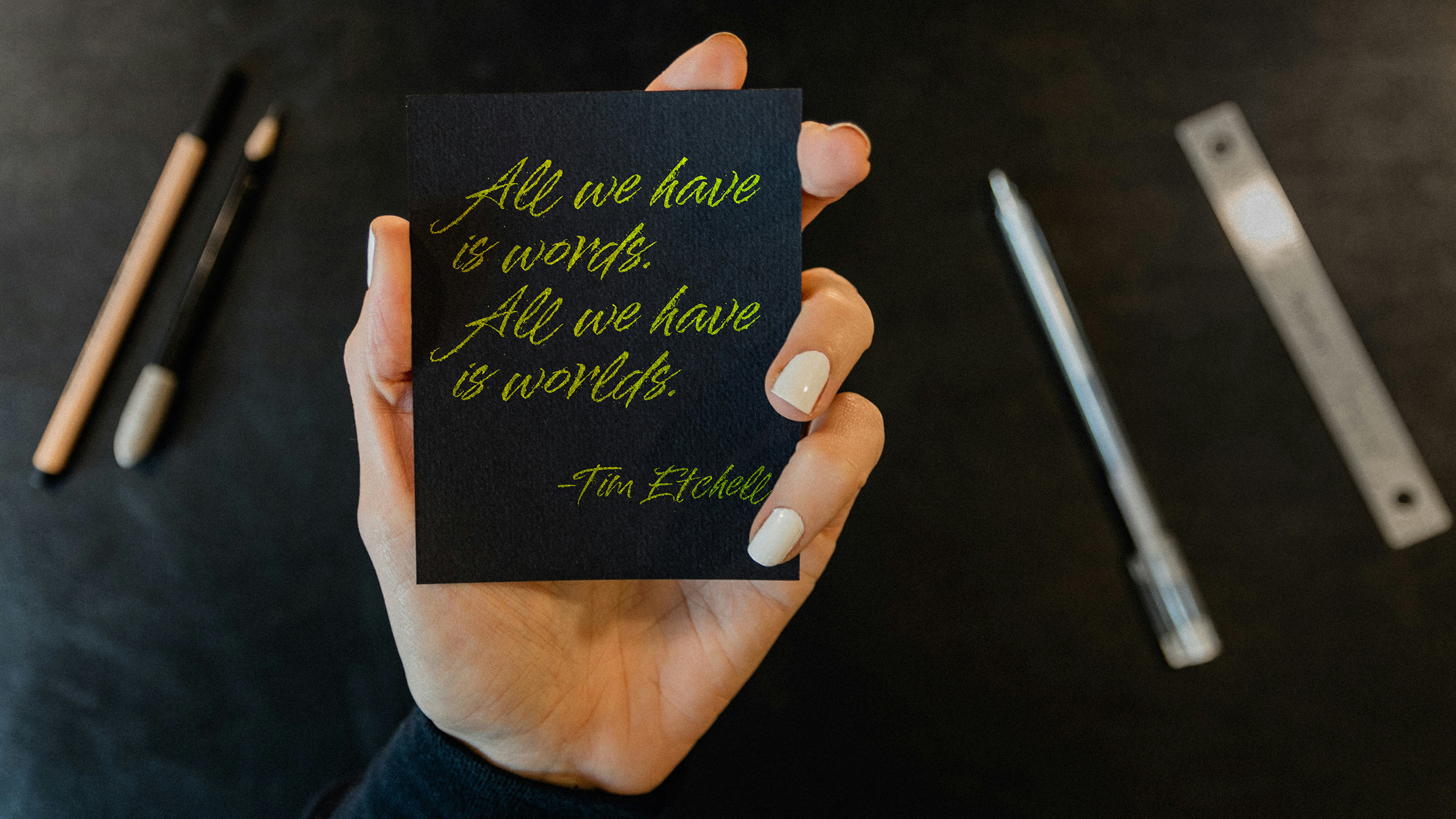 UXDesignLab's tweet card. Practical playbook to align teams on consent, fairness, explainability, and retention using a shared vocabulary. Turn words into governance and ship with trust.